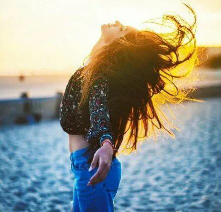 众生皆苦，唯有自渡