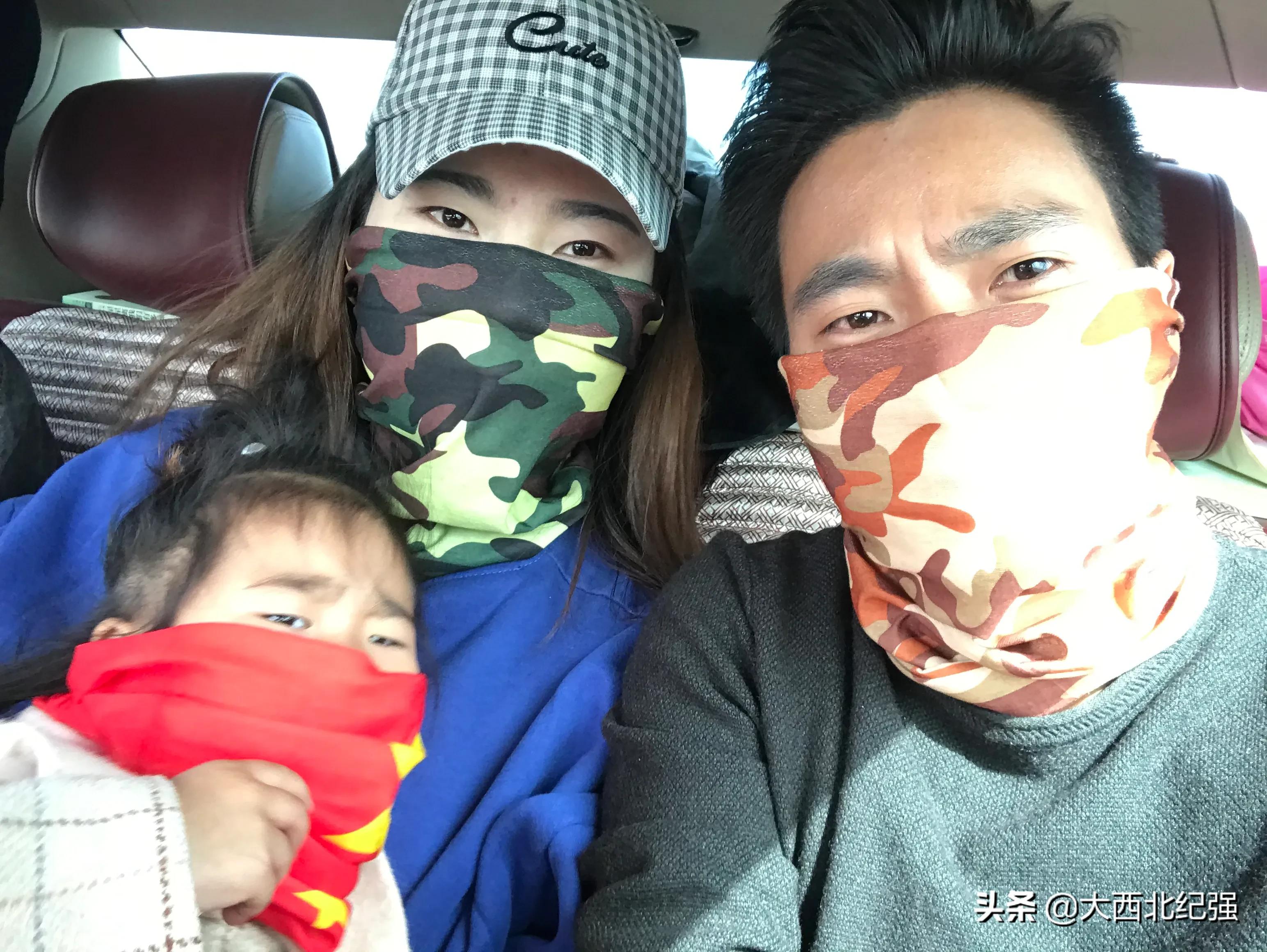 相伴7年，挚爱韶华，有些事错过了可能就是一辈子