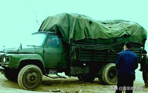 手动挡如何平顺换挡？老司机：掌握好这一点足矣