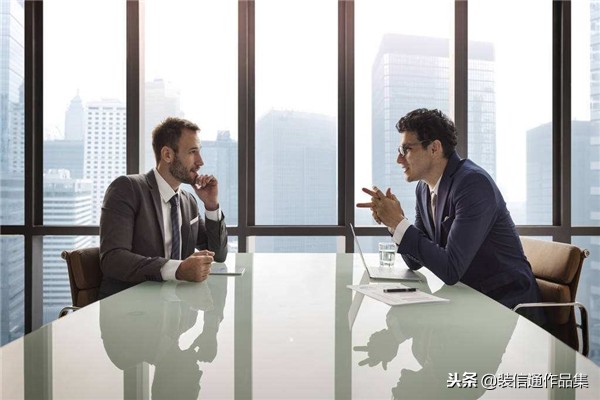 如何选择装修公司？南宁装修网5种办法选正规公司！你还不来看！