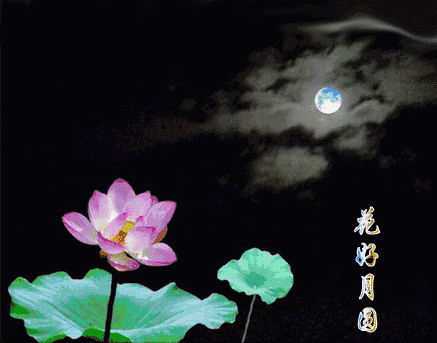 月上柳梢头人约黄昏后是什么节正月十五元宵节的来历