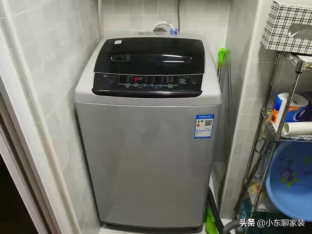 这4件家电：没必要买太贵的，能满足基本功能，普通款就足够了
