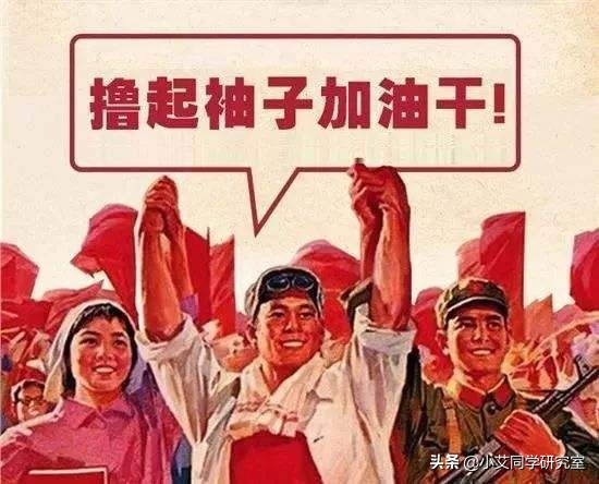 珠宝专业考研,想好学校了吗?选好导师了吗？这篇文章也许会帮到你