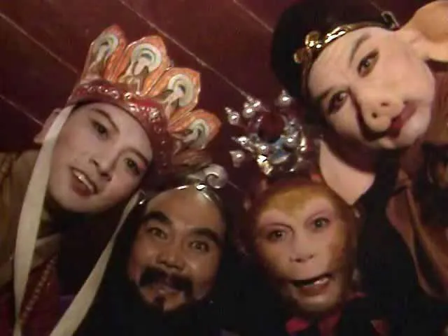 首次出现！成都私立学校开始划片招生！以后读私立也要买学区房啦