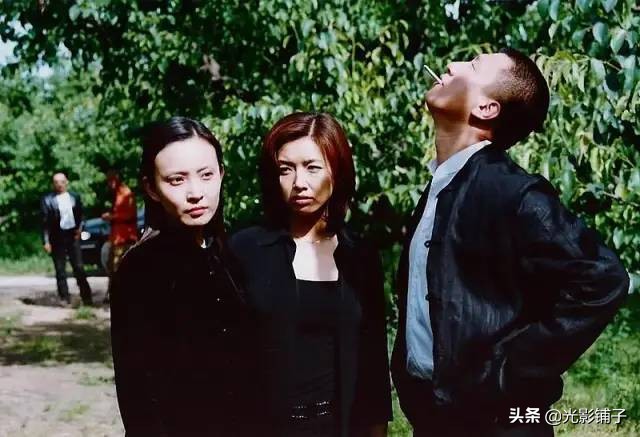 孙红雷主演的电视剧江珊孙红雷主演的电视剧