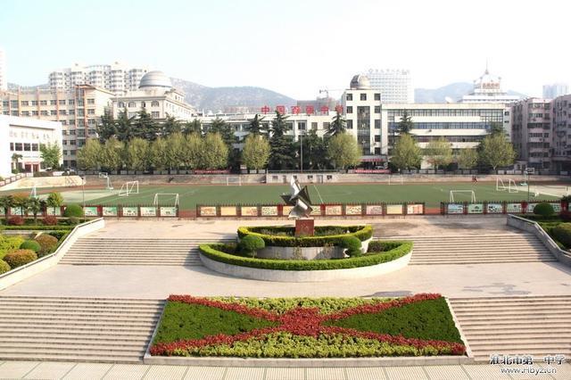 安徽淮北市这7所高中，高考表现不俗，其中还有两所私立学校