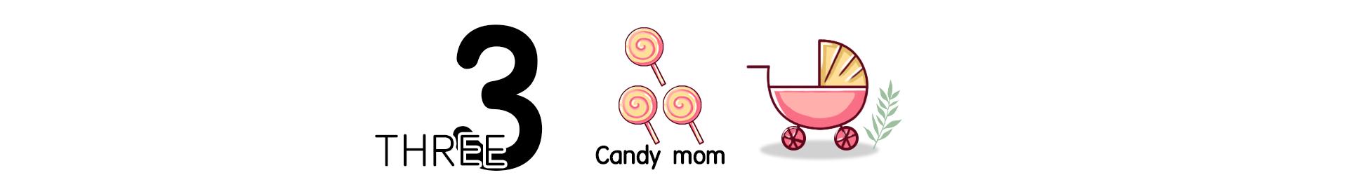 科学研究：宝宝出生体重暗藏“智商”玄机，家长早知道孩子早受益