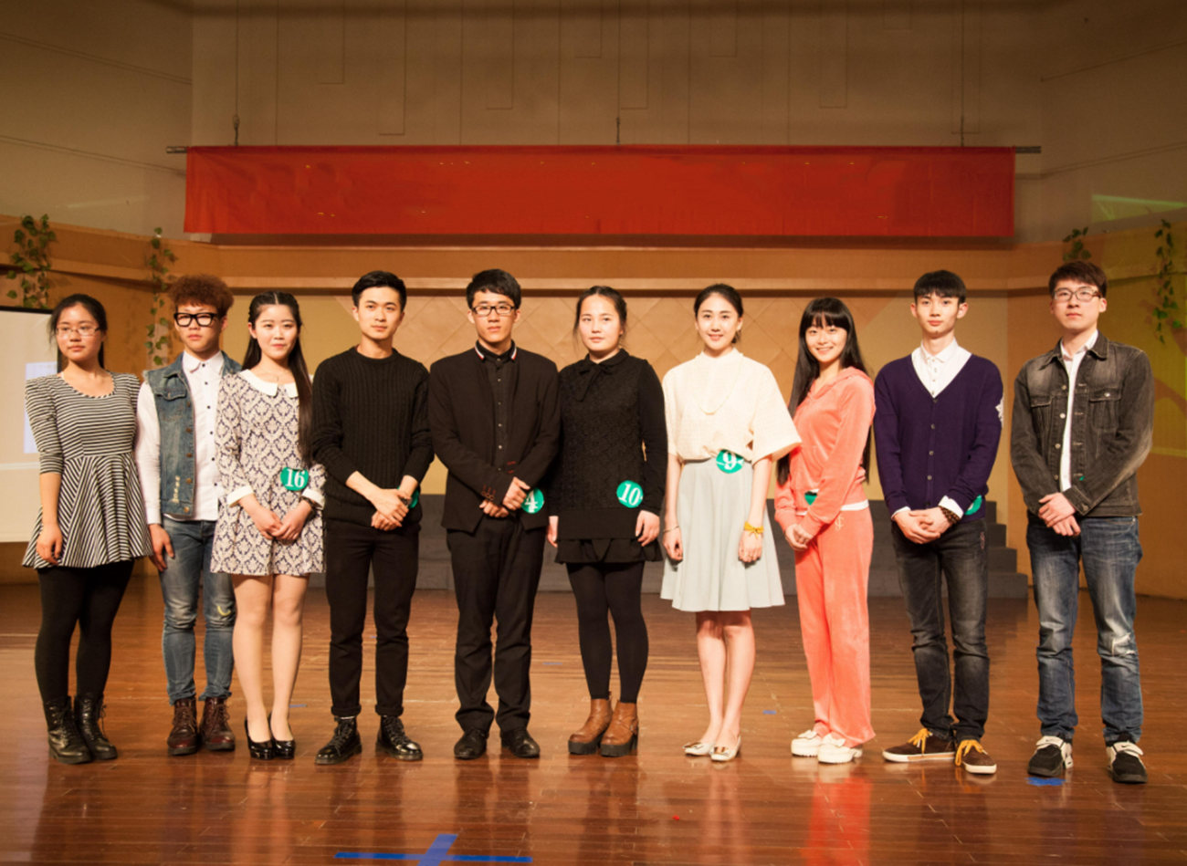 浙江省经济极为发达，却只有浙大一所211大学，是什么原因导致的