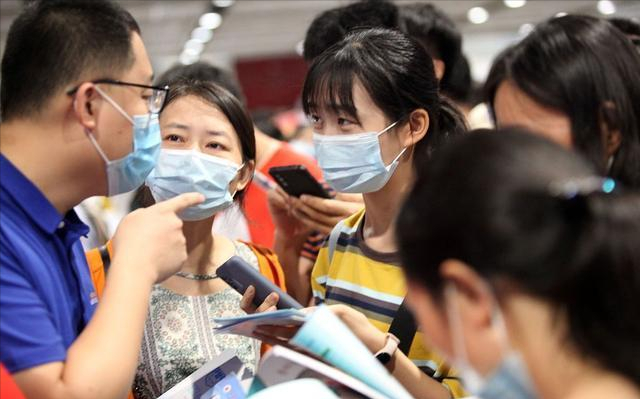 高考文科一本线：安徽560分，江西559分，宁夏505分，云南565分