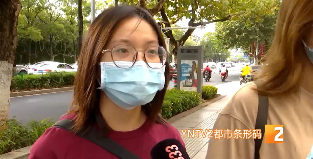 自有住房,自有住房什么意思