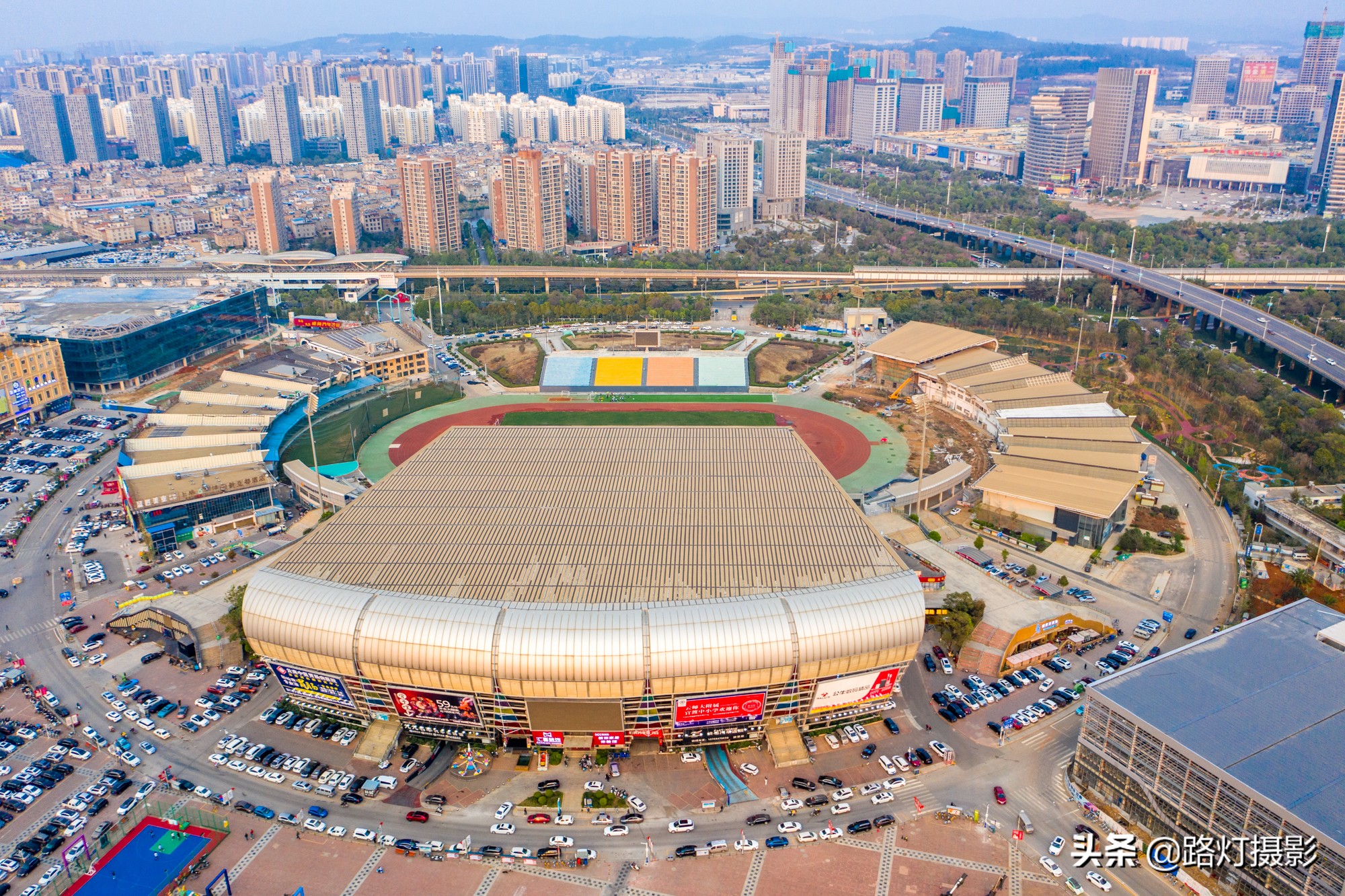 中国唯一四季都宜居的省会城市，冬不冷夏不热，你知道是哪里吗？
