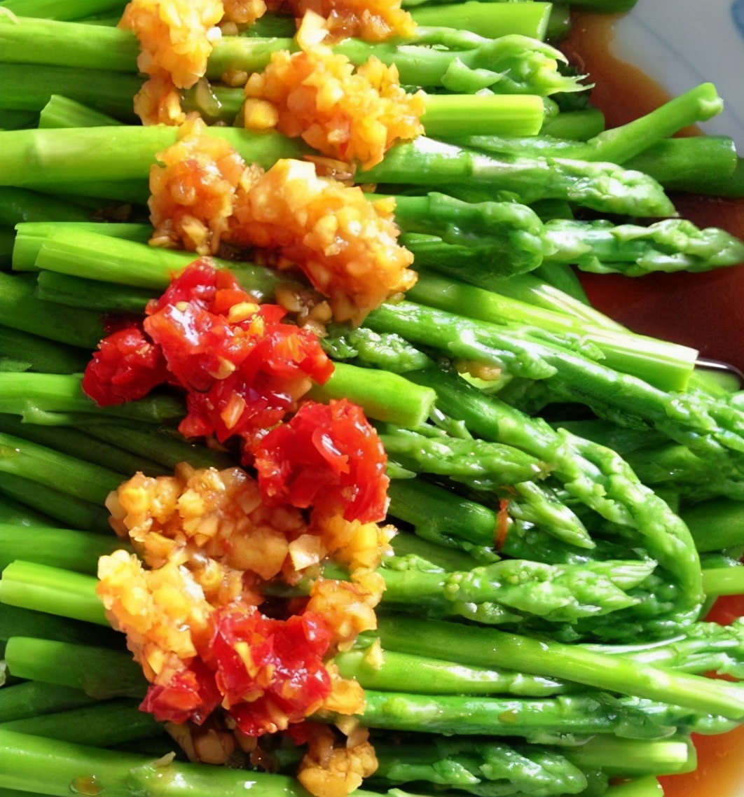 30余款美食推荐，学会自己下厨，不负好食光