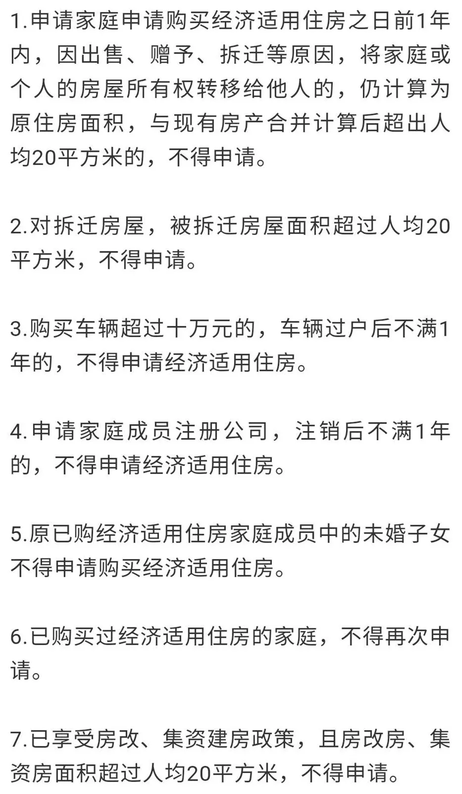 刚传来好消息！洛阳要买房的人抓紧看......