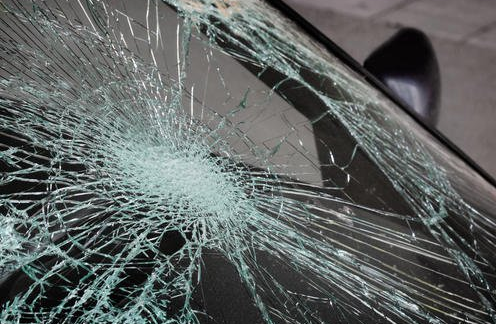 暴雨过后，车辆泡水受损的保险理赔范围及方式