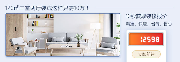 1㎡——2㎡阳台设计图参考！中国家庭真的适合把阳台打造成花园吗
