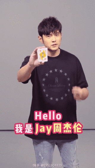 成龙入驻快手，留给短视频平台的巨星不多了
