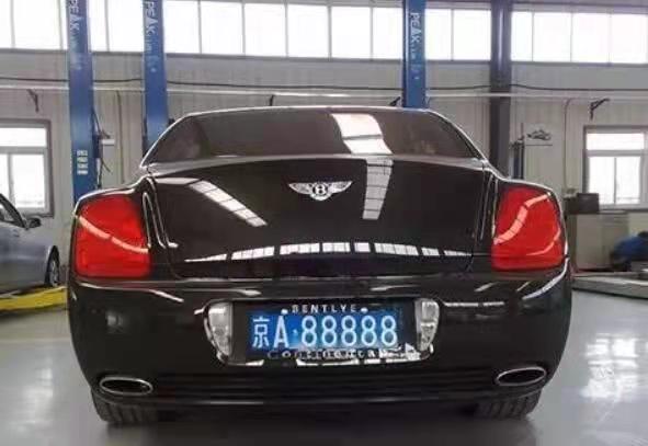 北京最贵TOP10，最后一个堪称无价