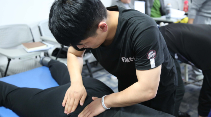 北京这所大学“太低调”，本地考生瞧不上，外地考生可是很青睐