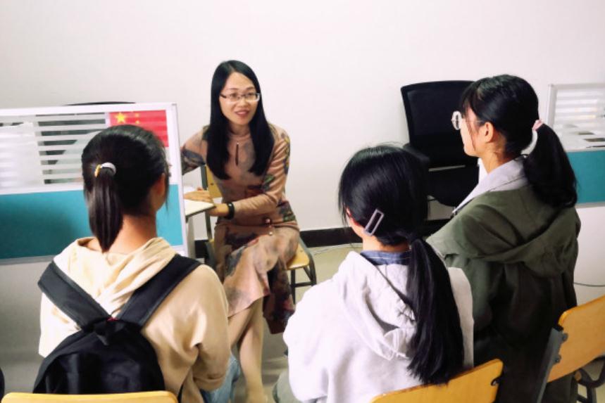 学校三方协议（辅导员催学生签）