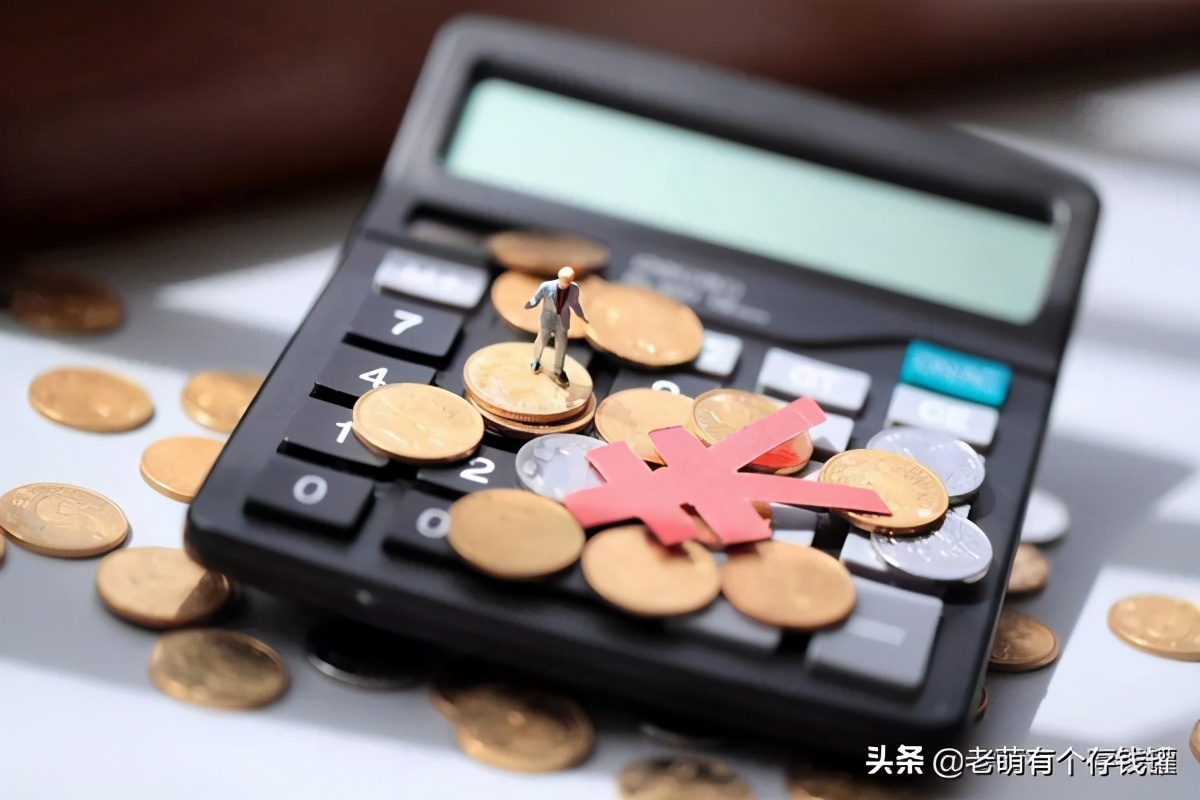 企业没缴纳社保，员工受工伤能享受工伤保险待遇吗？能