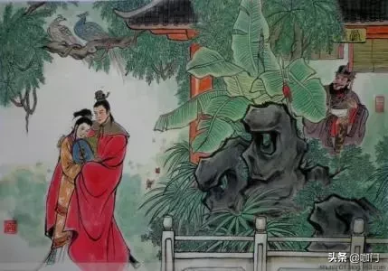 20+通电话后，我摸清了加盟奶茶店的“三十六计”