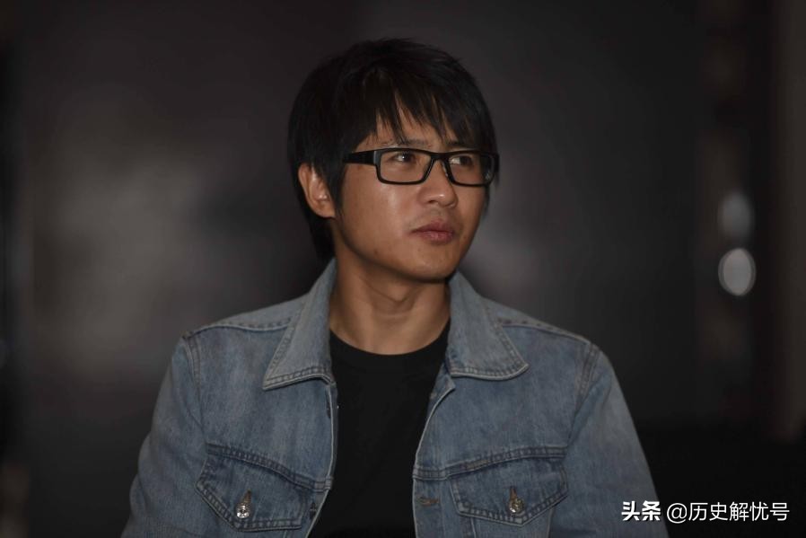 10年过去了,曾经被大力推崇,惊为天人的"韩三篇",依旧烫眼睛