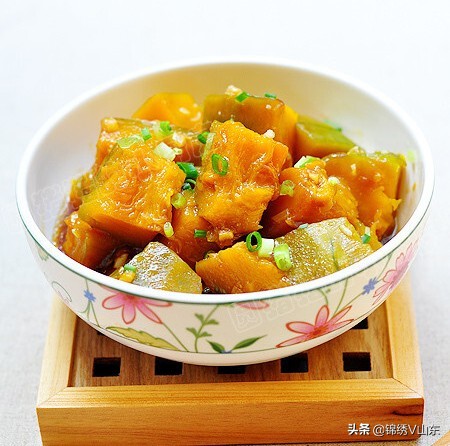 解馋开胃的28道家常美食，道道色香味俱全，好吃香浓很下饭！