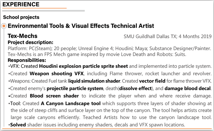 国内哪些企业招聘更偏爱留学生？