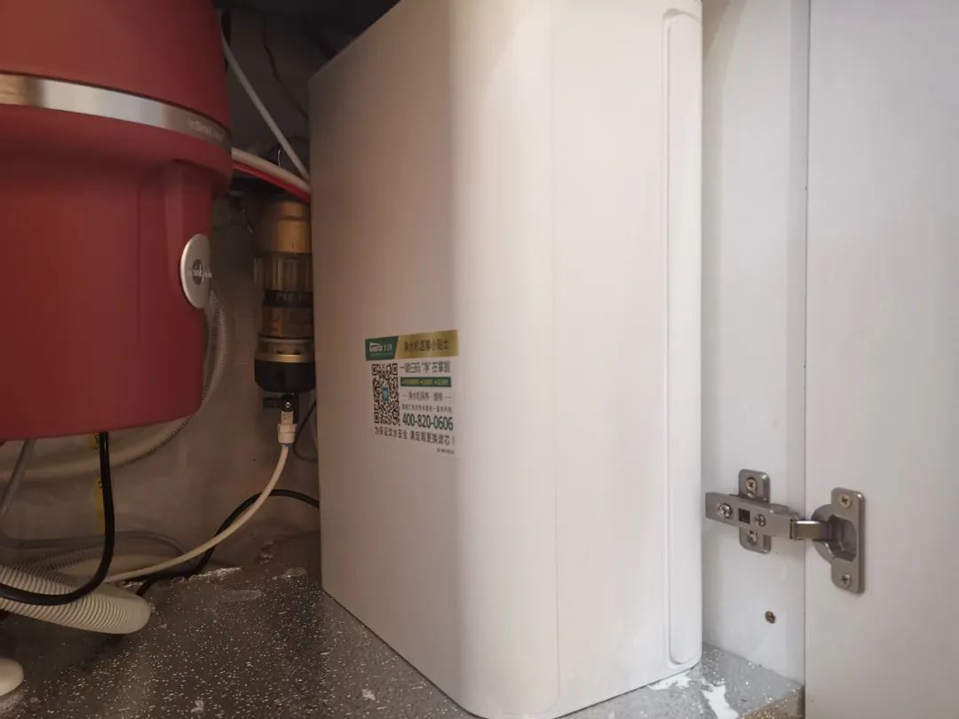 万字长文剖析小米智能家居入门及生态链品牌盘点