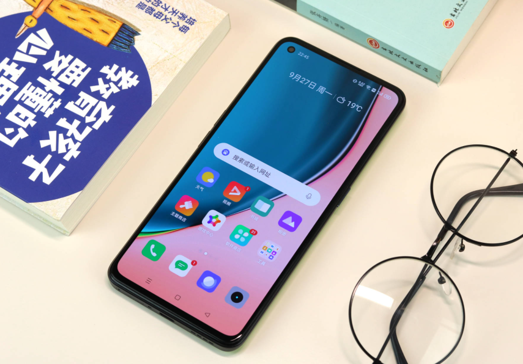 跌至1699元，5000mAh+65W+E4屏，72万跑分老旗舰618重回低价
