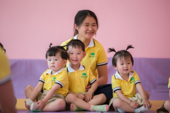 “三不娶”别人劝我不要娶女幼师，结婚后我明白了，都是有原因的
