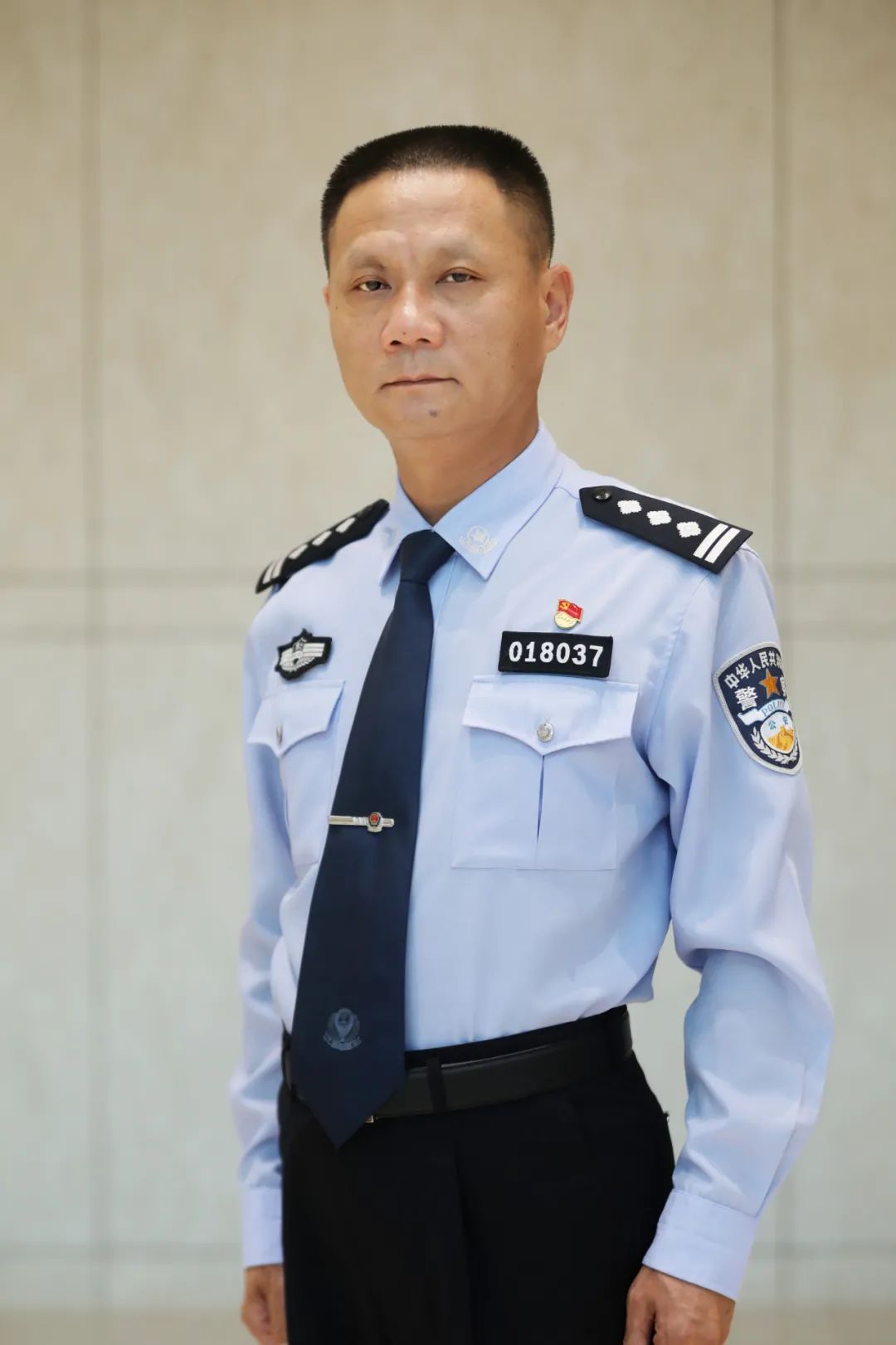 今天，武汉为什么要表彰这十人？个个都是厉害角色