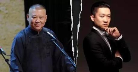 娱乐圈十大未解之谜