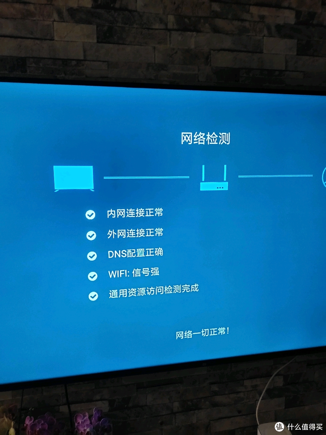 解决r7000路散热：路由器散热老不好，多半是废了？
