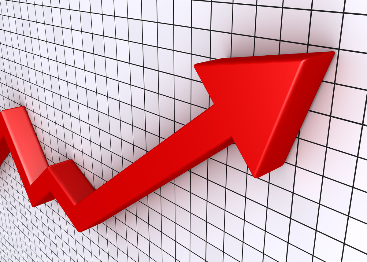 最新的社会平均工资已公布，各地工资均有上涨，退休金因此涨多少