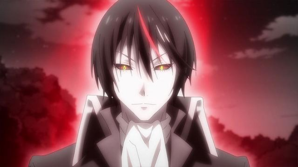 关于我转生后成为史莱姆的那件事【hoyoyo日淘】雅虎煤炉乐天应有尽有