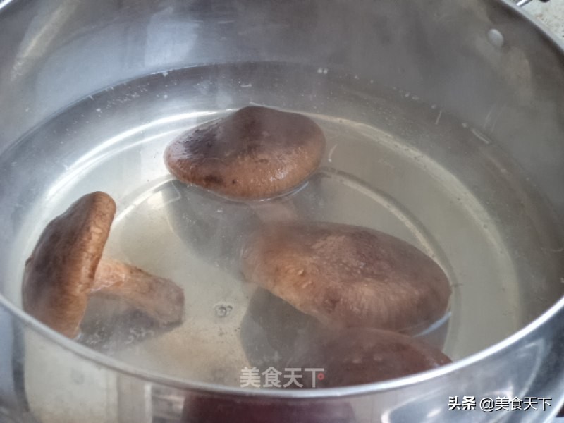 成本便宜，做法简单，豆皮的殿堂级做法