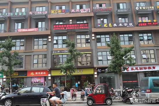 小升初为去好学校，母亲甘愿献出肉体，《湖畔》反映日本教育乱象