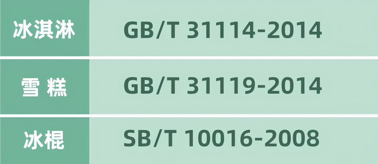 实测揭秘它们为什么那么贵（实测揭秘它们为什么那么贵）(2)