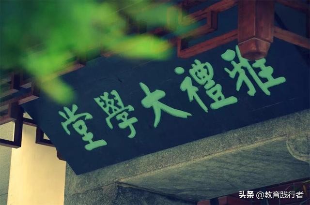 高考数学满分多少（最新近5年高考数学各知识点分值对比）