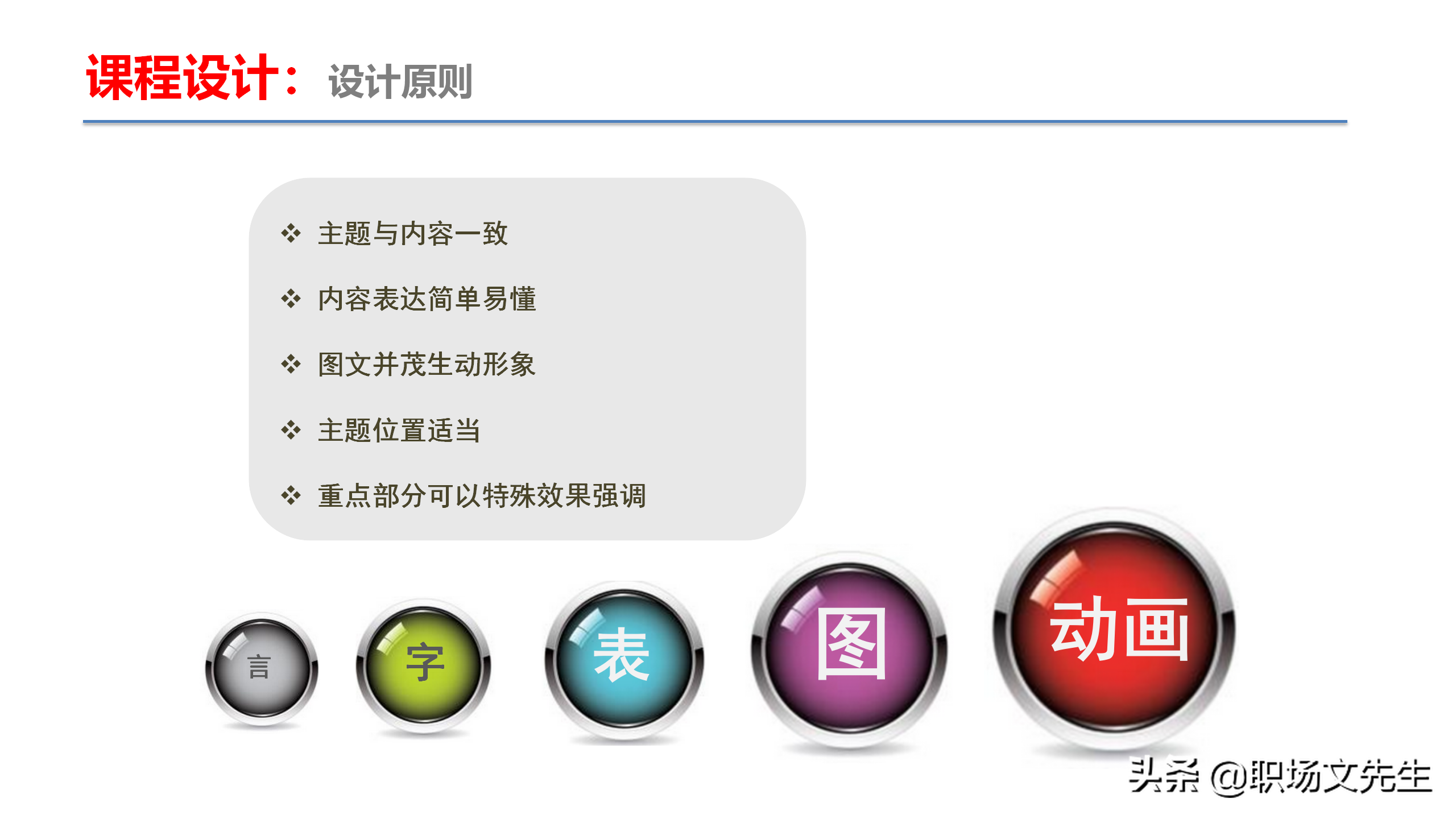 资深培训总监分享：54页TTT培训技巧课件，八大有效培训方式