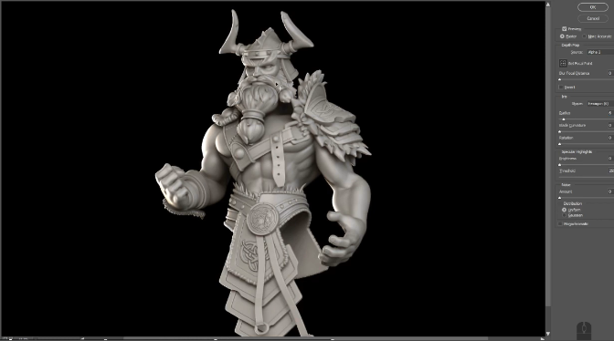 零基础该怎么学好3D游戏建模？软件流程看哭入门新手