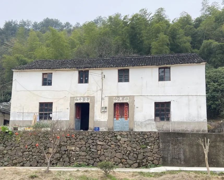 门窗阳光房玻璃选购指南 |提高玻璃作用认知，强化深加工厂地位