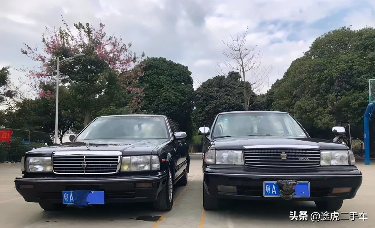 日产公爵奥迪马车型深度解析与性能评测