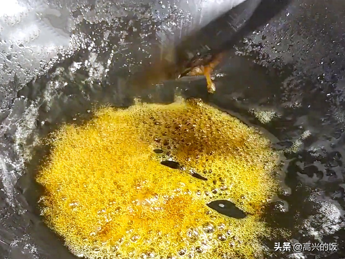 煮茶叶蛋，别直接放酱油！早餐店10年配方教给你，吃一次就忘不了
