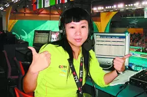 盘点 保定走出的10大体育明星，如今他们都在从事啥职业