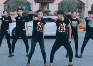 中戏合格名单曝光！马嘉祺姚景元纷纷上榜，要当易烊千玺师弟啦