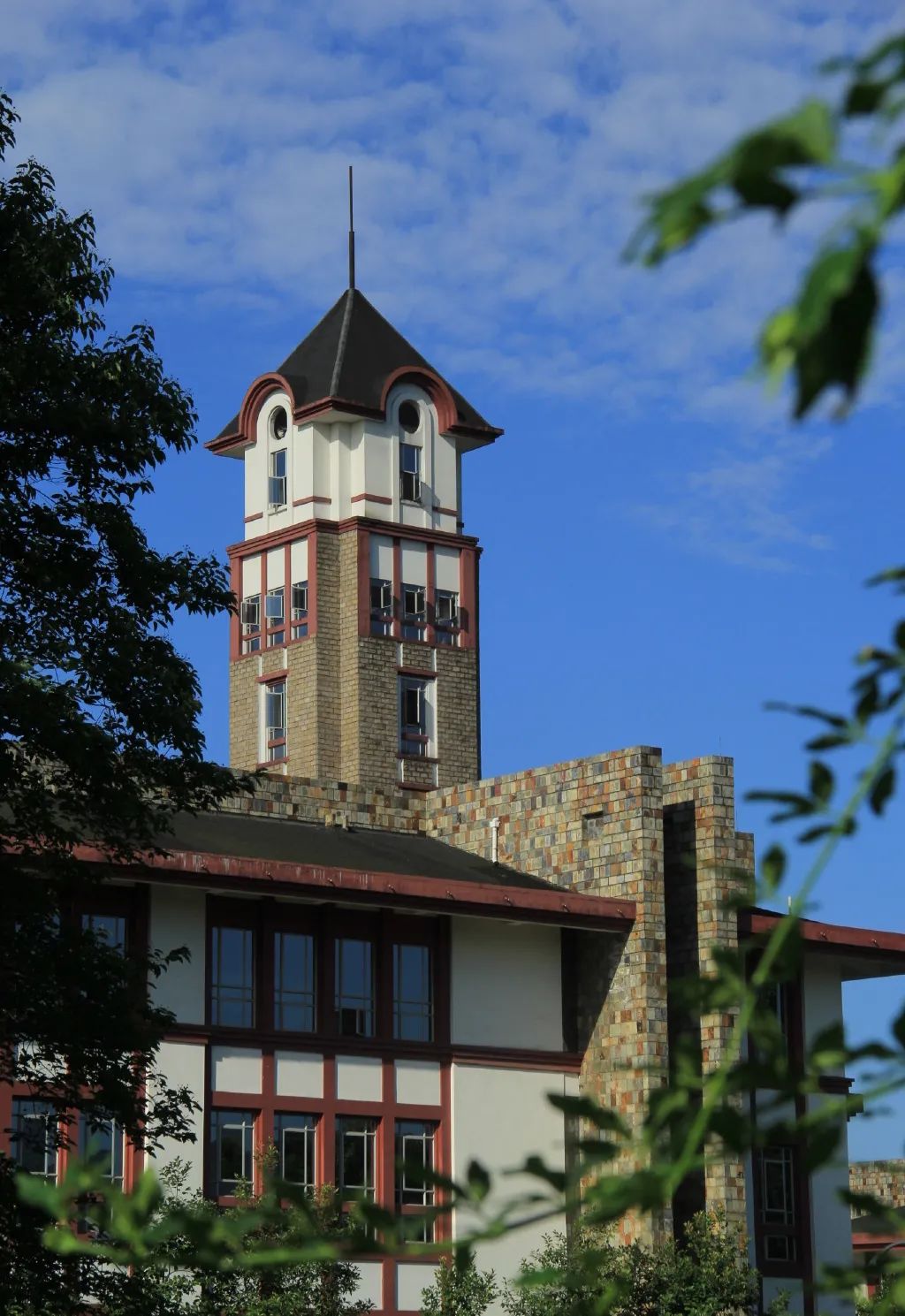 成都东软学院怎么样 好不好? - 中职招生网