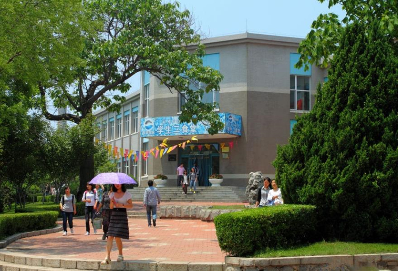 “东三省”大学排名公布，哈工大勇夺第一，哈工程也挤进前五名