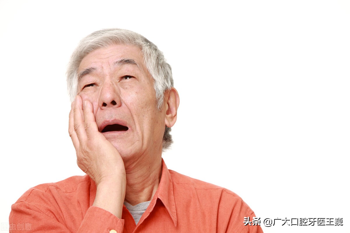专家提醒：七成牙齿松动不需要拔除！正确做法应该是